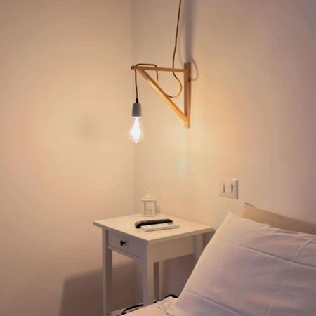 B&B Sedilequattro Кастеланета Екстериор снимка