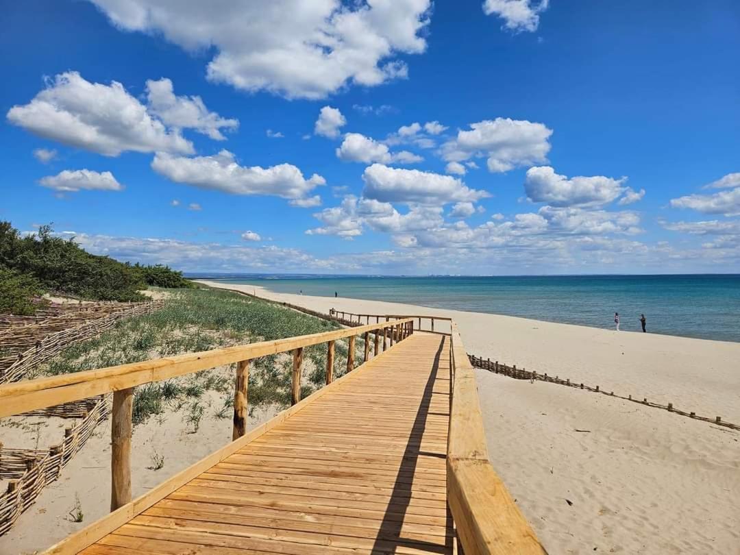 B&B Sedilequattro Кастеланета Екстериор снимка