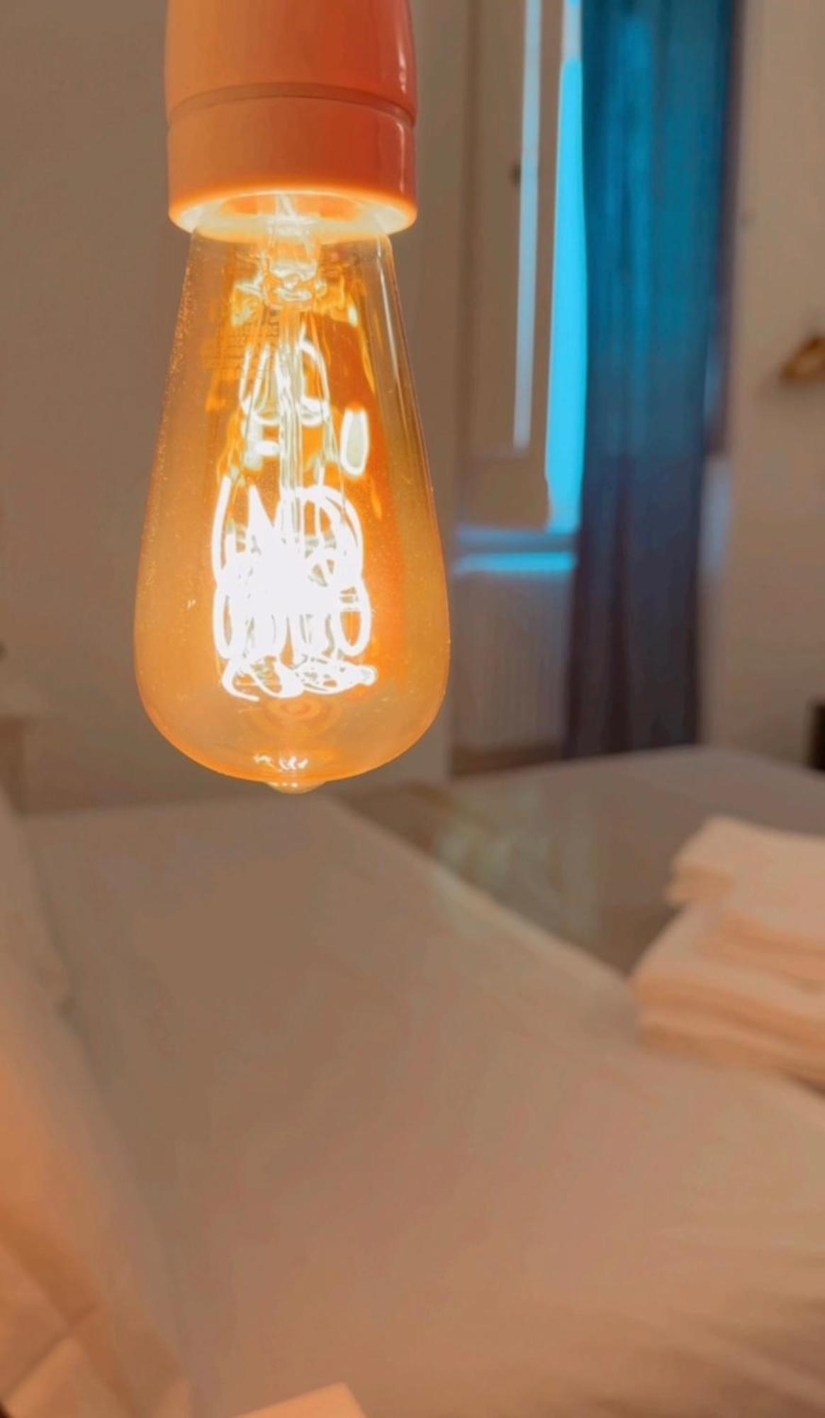 B&B Sedilequattro Кастеланета Екстериор снимка