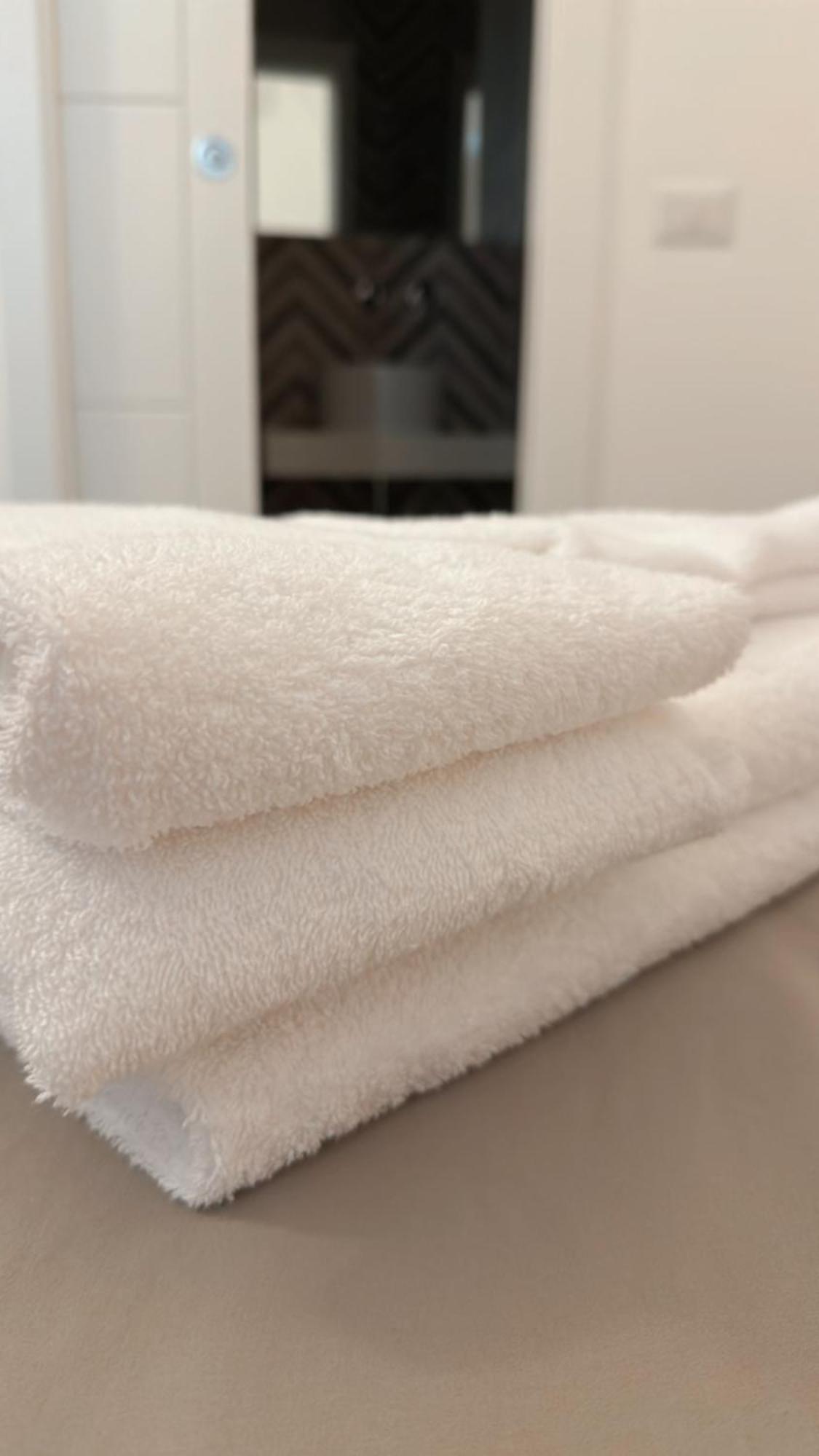 B&B Sedilequattro Кастеланета Екстериор снимка