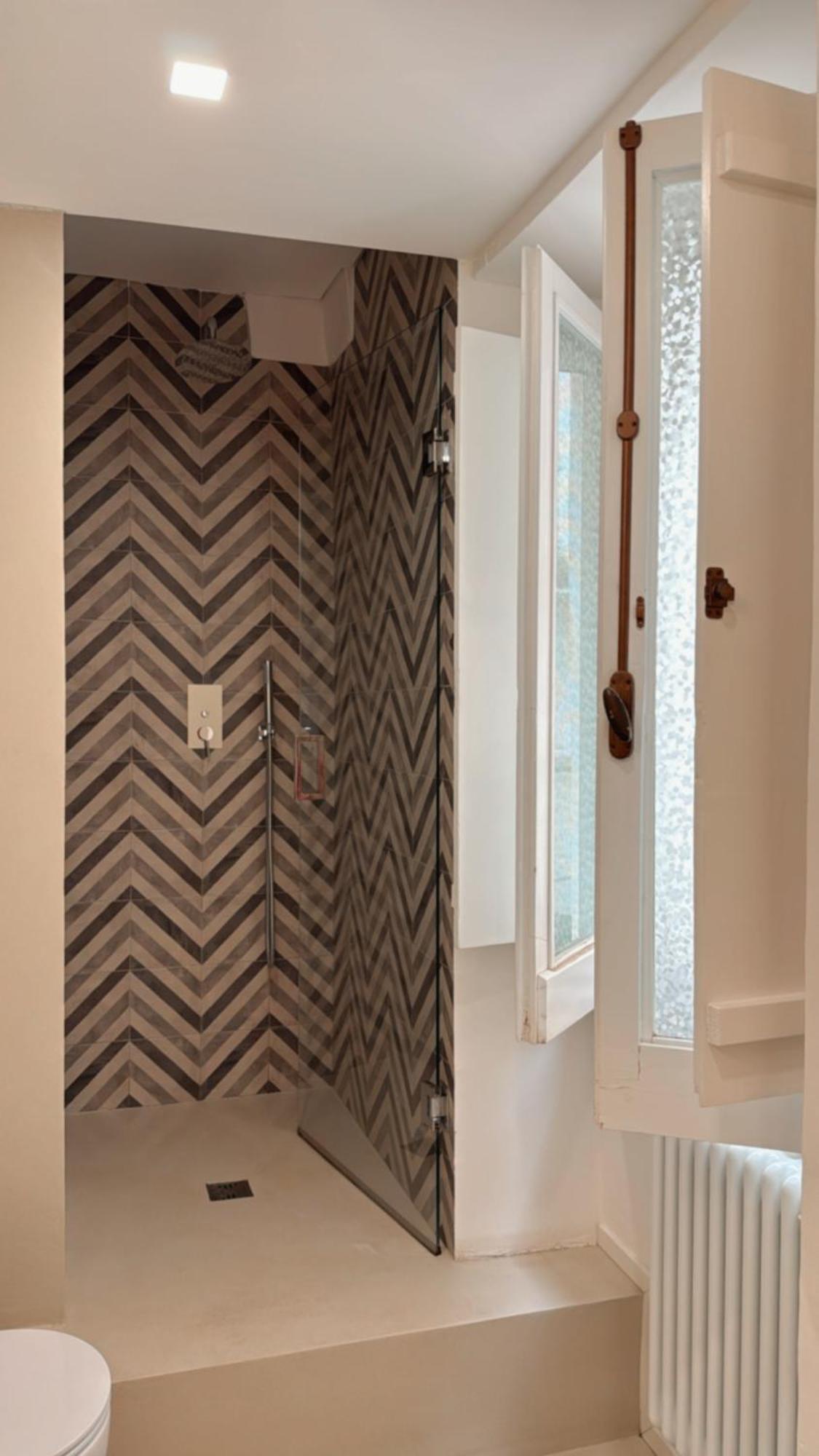 B&B Sedilequattro Кастеланета Екстериор снимка