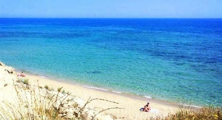 B&B Sedilequattro Кастеланета Екстериор снимка